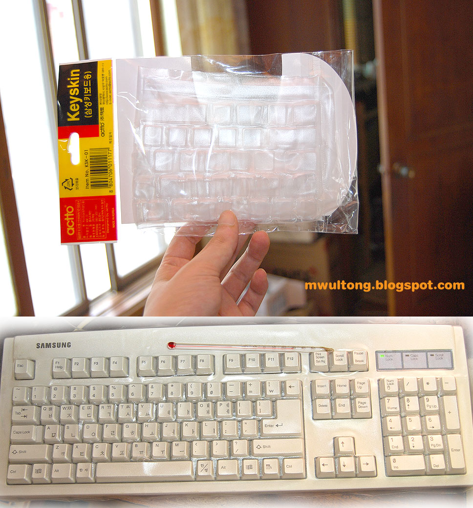 [computer_keyboard_protection_cover_skin.jpg]