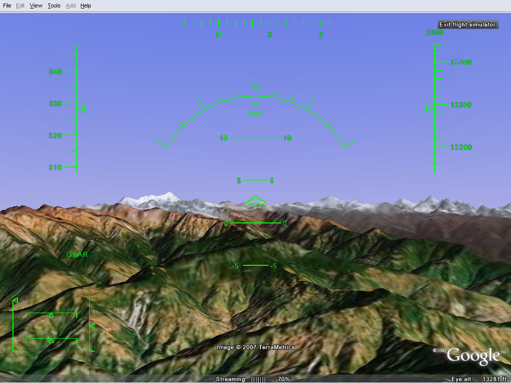[google_earth_v42_flight_simulator.jpg]