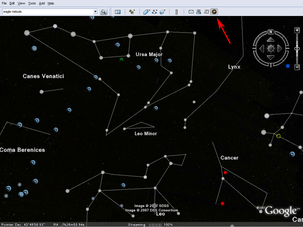 [google_earth_v42_constellation.jpg]