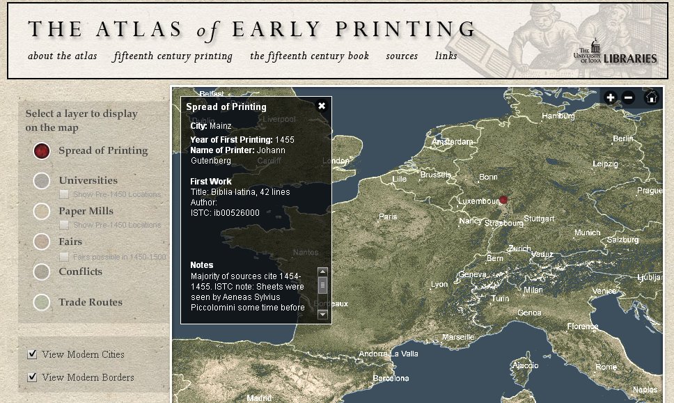 [the+atlas+of+early+printing.jpg]