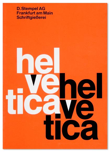 [Helvetica-by-Stempel.jpg]