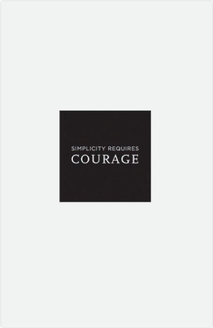 [33_courage.jpg]