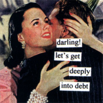 [Darling-Let-s-Get-Deeply-Into-Debt-Posters.jpg]