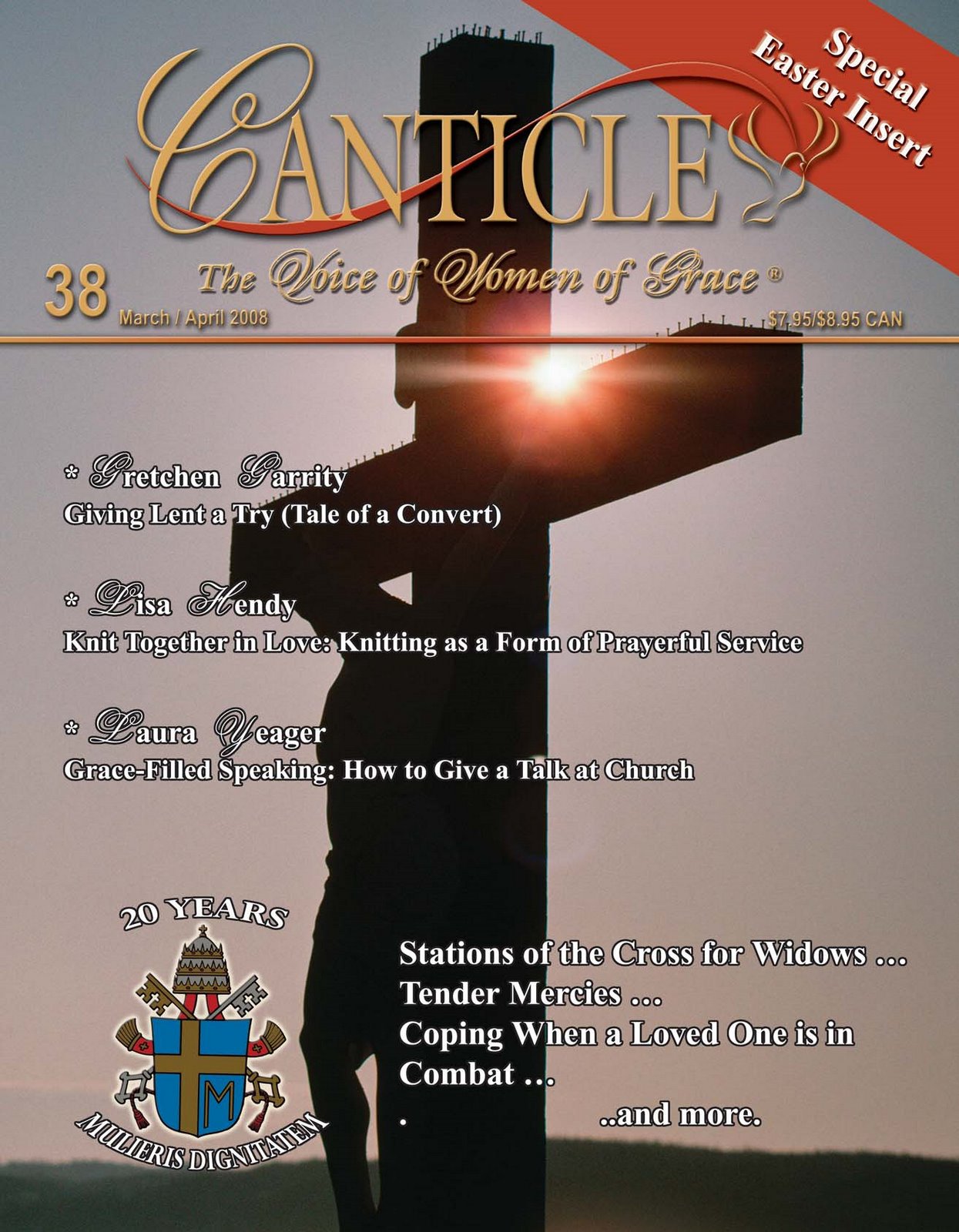 [canticle-issue38.jpg]