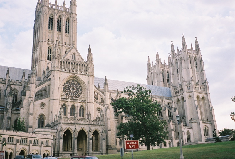 [National+Cathedral.jpg]
