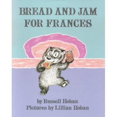 [bread+and+jam.jpg]