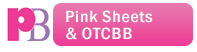 [NewMarket+Technology+-+NMKT+-++Pink+Sheets+-+Dual+label.PNG]