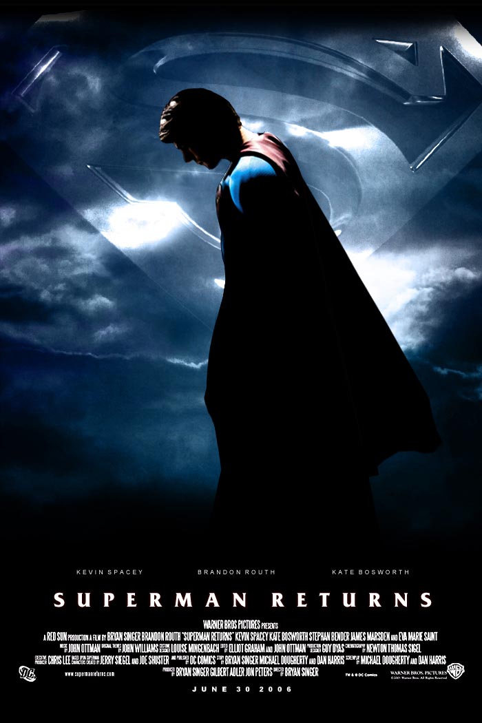 [superman-returns-1.jpg]