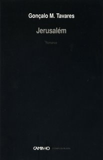 [Jerusalem.jpg]