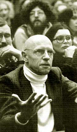 [Foucault-ene.jpg]