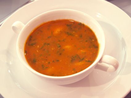 [Garlic+Safron+Mussel+Soup+20080802+118.jpg]