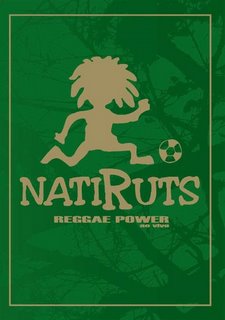 [Natiruts+Reggae+Power+-+Ao+Vivo.jpg]
