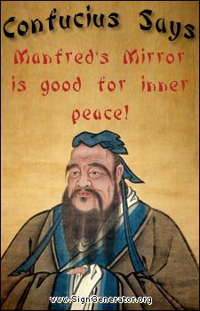 [confucius_www-txt2pic-com.jpg]