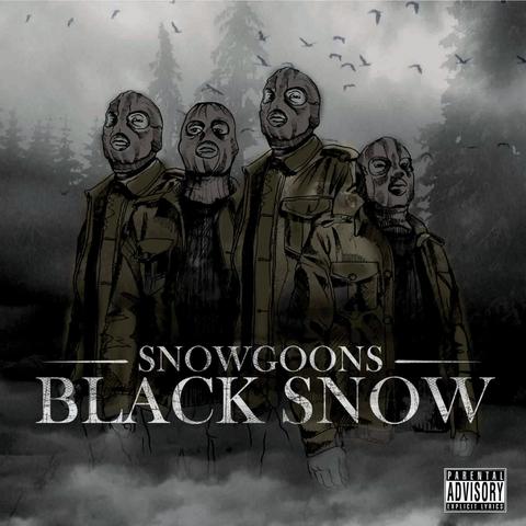 [00-snowgoons-black_snow-2008-(FRONT).jpg]