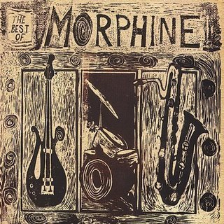 [morphine.jpg]