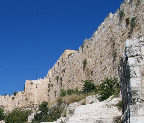 [wall_of_Jerusalem.jpg]