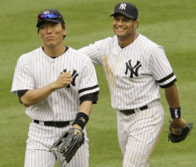[Bob+Abreu+Yankees+2007+(+10+).jpg]