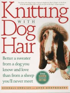 [knitting_dog_hair.jpg]