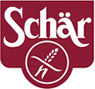 Schär - Официална страница