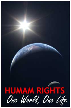 [human+rights.jpg]