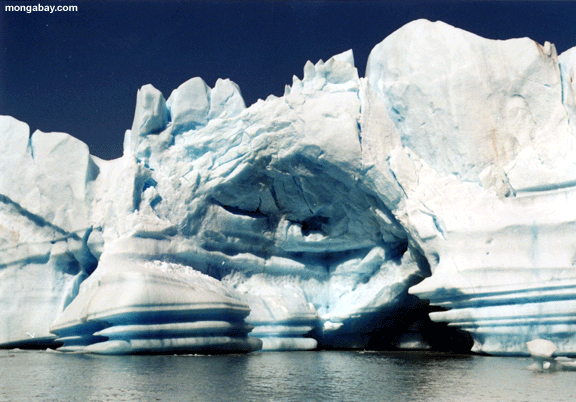 [iceberg_02.gif]
