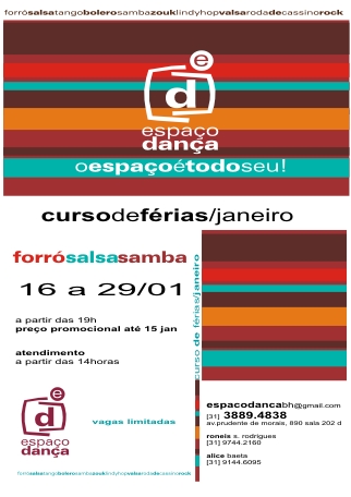 [Curso+de+Ferias+Jan2008+Flayer+Net.jpg]