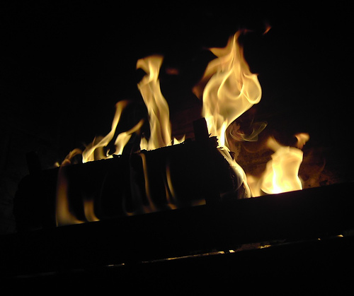 [fireplaces2.jpg]