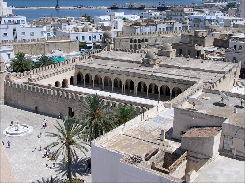 [Mosque+of+Sousse.jpg]