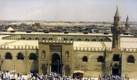 [Amr+Ibn+Al-`As+Mosque.jpg]