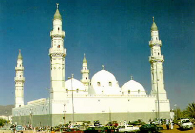 [Mosque+of+Quba'.jpg]