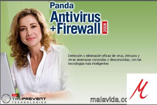 [Panda+Antivirus+2008+Final+version+++firewall.jpg]