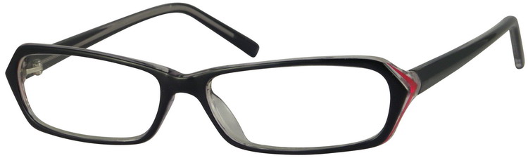 [glasses+blog.jpg]