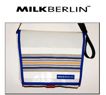 [milk-berlin.jpg]