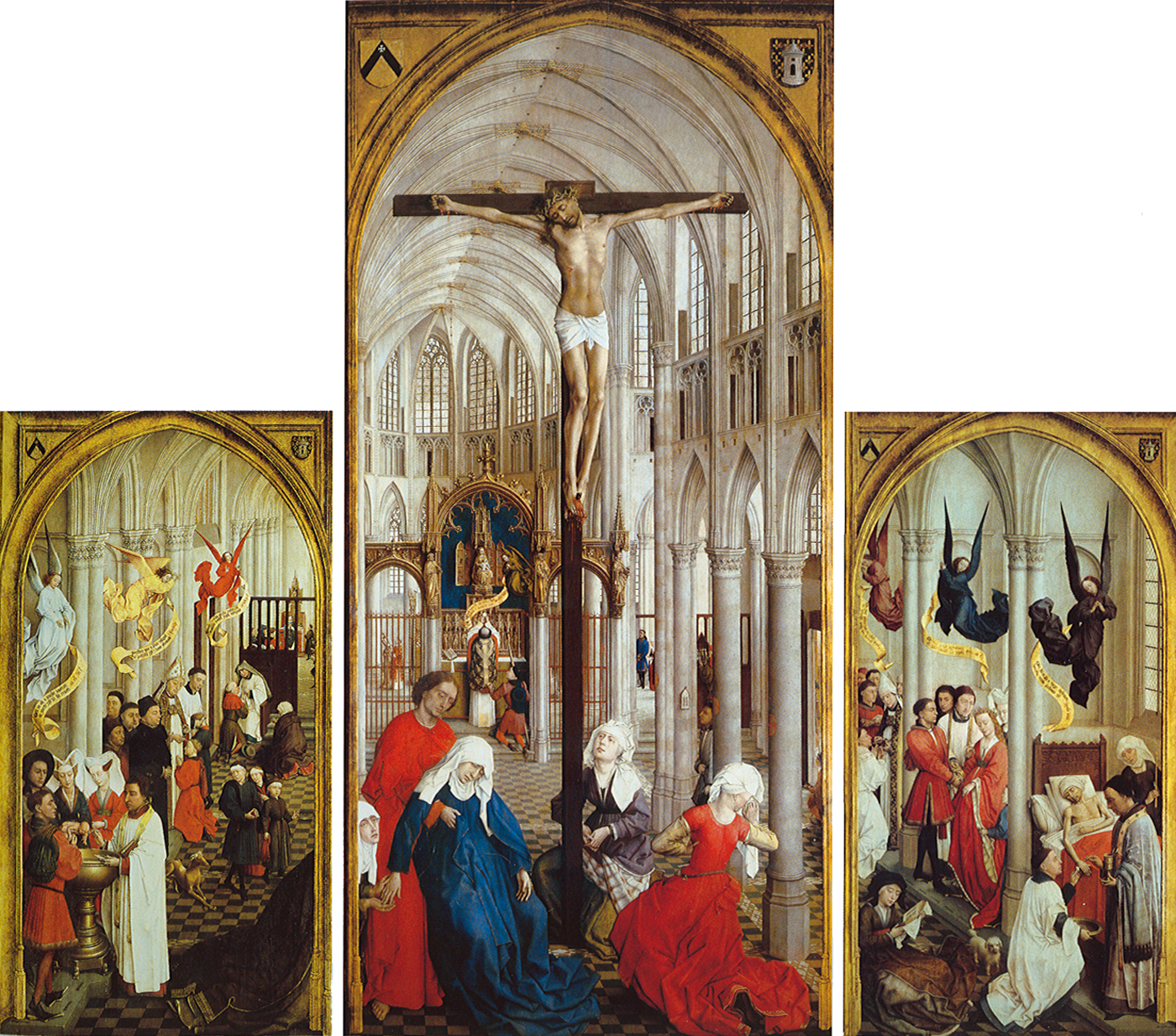 [seven-sacraments-altarpiece-1969.jpg]