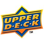 [upper+deck.jpg]