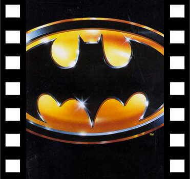 [batman+logo.jpg]