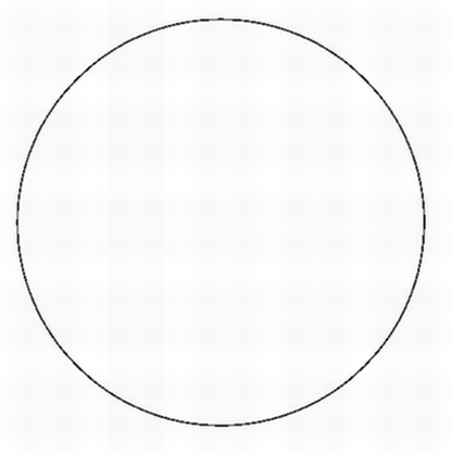 [circle+pattern.jpg]