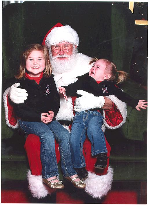 [Claire+and+Arden+with+Santa+Claus+001.jpg]