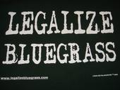 [legalize+BG.jpg]