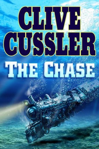 [TheChaseCliveCussler964_f.jpg]