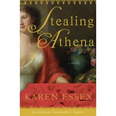 [Stealing+Athena.jpg]