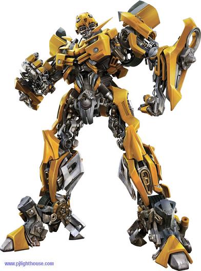[transformers-movie-bumble-bee-pjlighthouse-seo-02.jpg]
