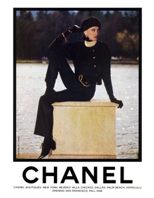 [Ines+Chanel.jpg]