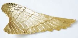 [Angel-Wings_s-gold.jpg]