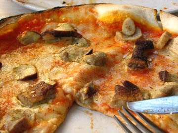 [Italian_Pizza.jpg]