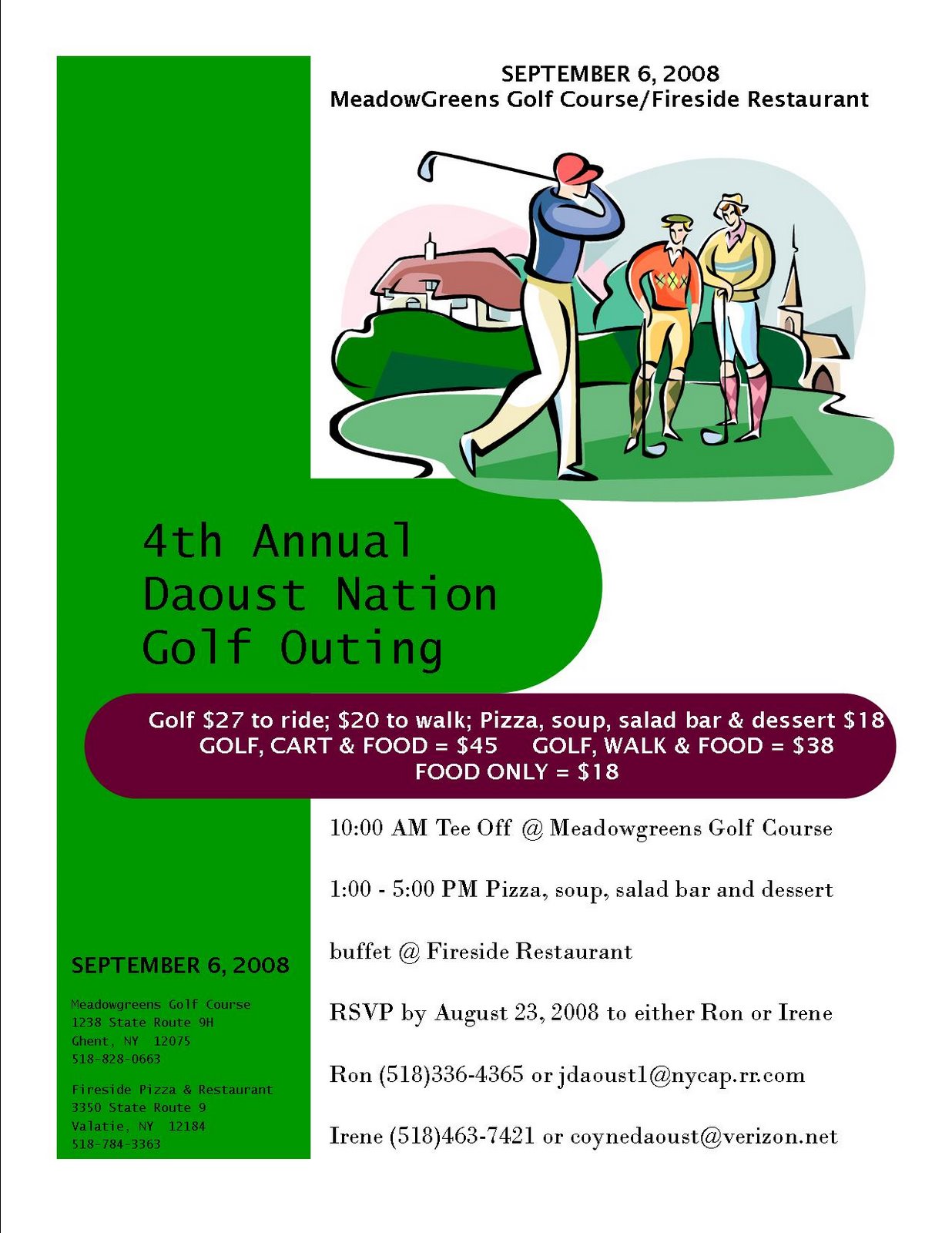 [4TH+Annual+Daoust+Golf+Outing.jpg]