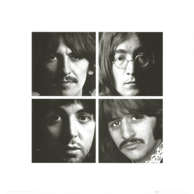 [SC0006~The-Beatles-White-Album-Posters.jpg]