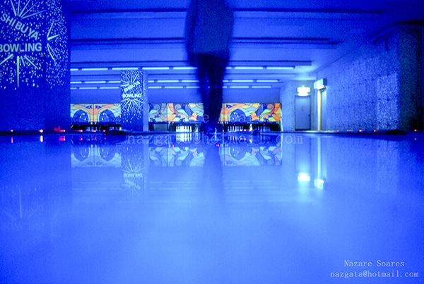 [bowling_shibuya.jpg]