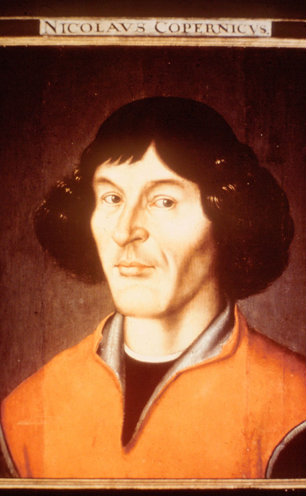 [Copernicus.jpg]