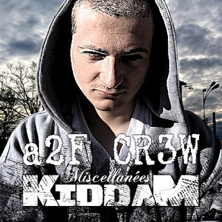 Kiddam-Miscellanees 2008 Copie+de+645656